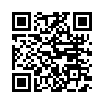 M85049-10-29N QRCode