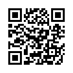 M85049-11-13W QRCode