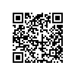 M85049-11-148W QRCode