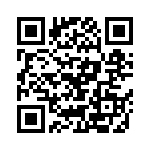 M85049-11-31W QRCode