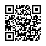 M85049-11-42W QRCode