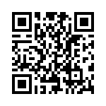 M85049-14S11W QRCode