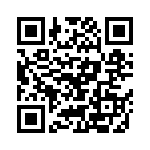 M85049-14S21W QRCode