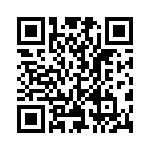 M85049-14S25W QRCode