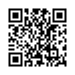 M85049-15S11W QRCode