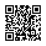 M85049-15S23W QRCode