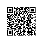 M85049-1714W04 QRCode