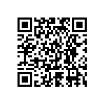 M85049-1813W04 QRCode