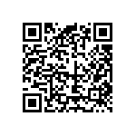 M85049-1815W03 QRCode