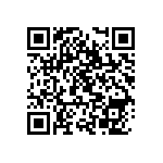 M85049-1819W05 QRCode