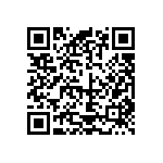 M85049-1821N05 QRCode