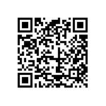 M85049-1821N08 QRCode