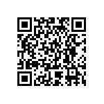 M85049-1821W05 QRCode