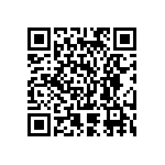 M85049-1823W05A QRCode