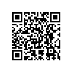 M85049-1825W06A QRCode