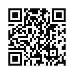 M85049-189W02 QRCode