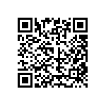 M85049-1915W04A QRCode