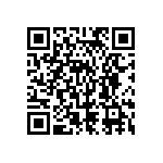 M85049-1917W03_6A QRCode