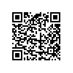 M85049-1919N06 QRCode