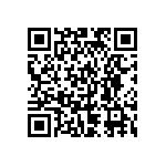 M85049-1921N04 QRCode