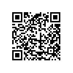 M85049-1921N06 QRCode