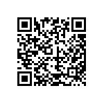 M85049-1923N09_6A QRCode