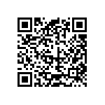 M85049-1923W07 QRCode