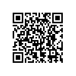 M85049-1925W06A QRCode