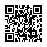 M85049-20-11N QRCode