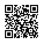 M85049-20-13W QRCode