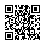 M85049-20-15N QRCode