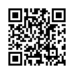 M85049-20-23N QRCode