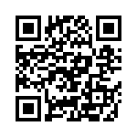 M85049-20-25W QRCode