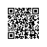 M85049-2113A02 QRCode