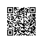 M85049-2125A10 QRCode