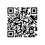 M85049-24-10W_6A QRCode