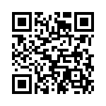 M85049-24-5W QRCode