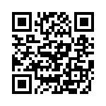 M85049-24-9S QRCode