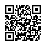 M85049-24-9W QRCode