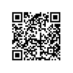 M85049-25-136N QRCode