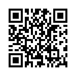 M85049-25-17N QRCode