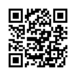 M85049-25-26N QRCode