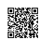 M85049-26-2-14 QRCode