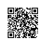 M85049-26-2-20 QRCode