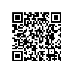 M85049-26-2-24 QRCode