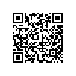 M85049-26-2-24_6A QRCode