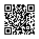 M85049-27S24W QRCode