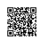 M85049-2916N05 QRCode