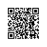 M85049-31-22W-SKI QRCode