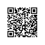 M85049-31-24W-SKI QRCode